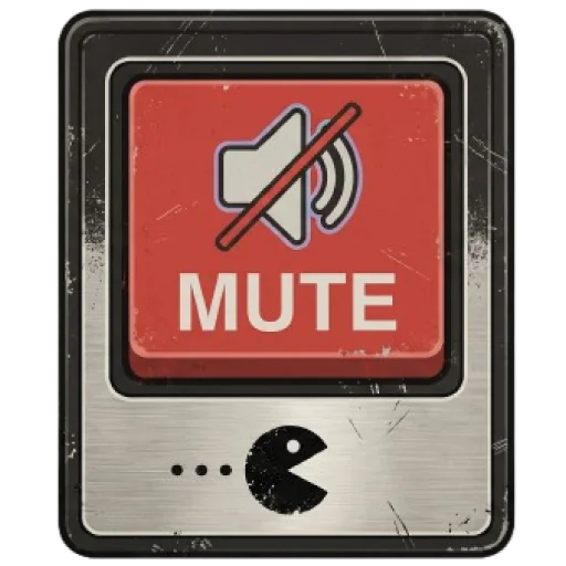 muet