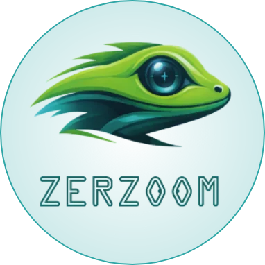 ZerZoom