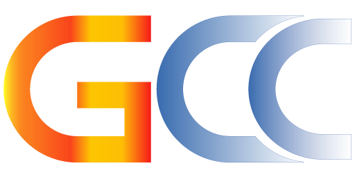 GCC